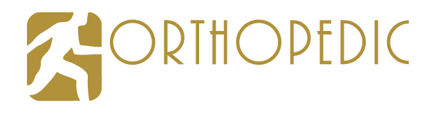 Orthopedic Pain Management