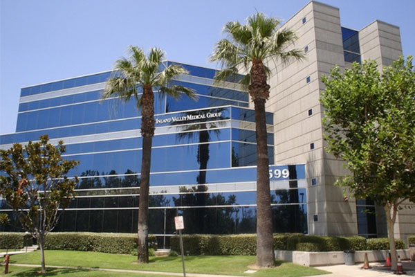 OPM-Office-Rancho-Cucamonga