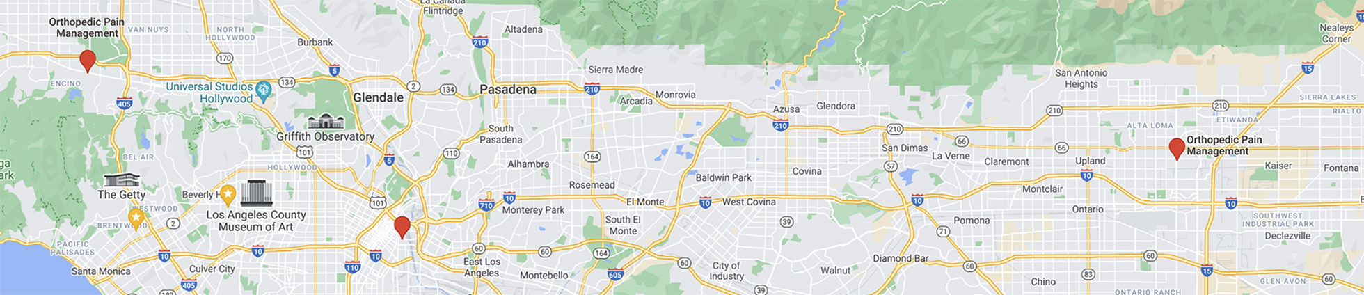 OPM-map-Contact-us
